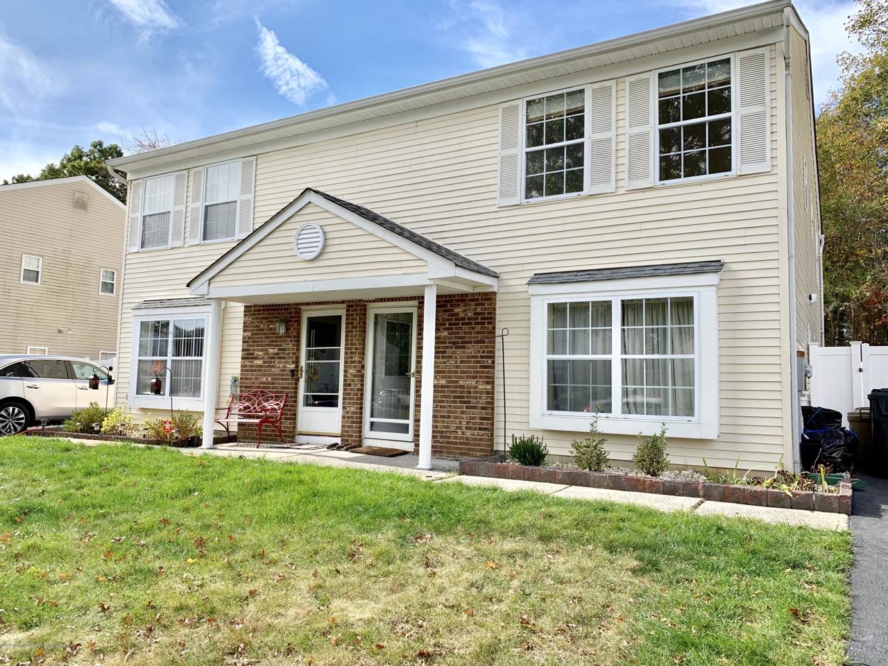 31 Brewster Circle - Photo 1
