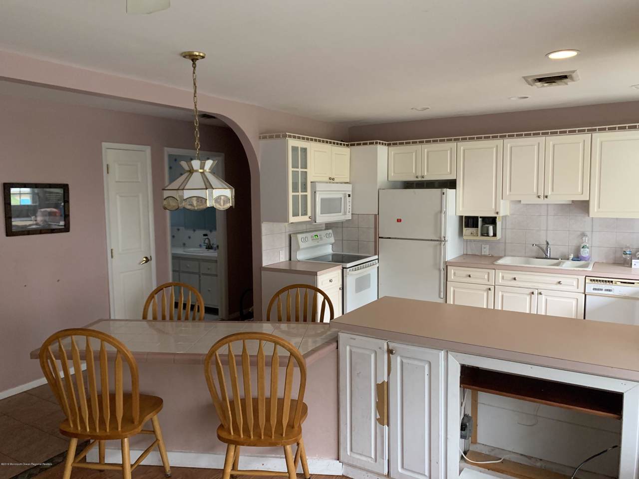 1095A Argyll Circle - Photo 1