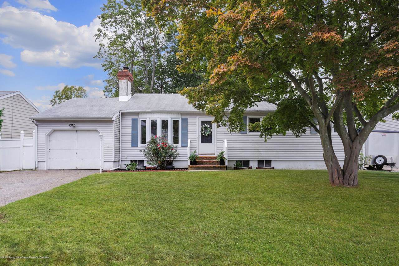 3 Midpark Drive - Photo 1