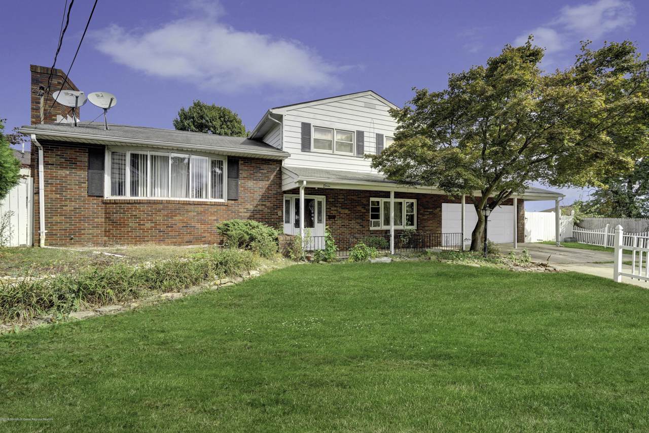 11 Pershing Avenue - Photo 1