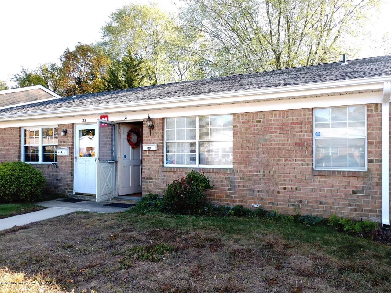 31 Marina Lane - Photo 1