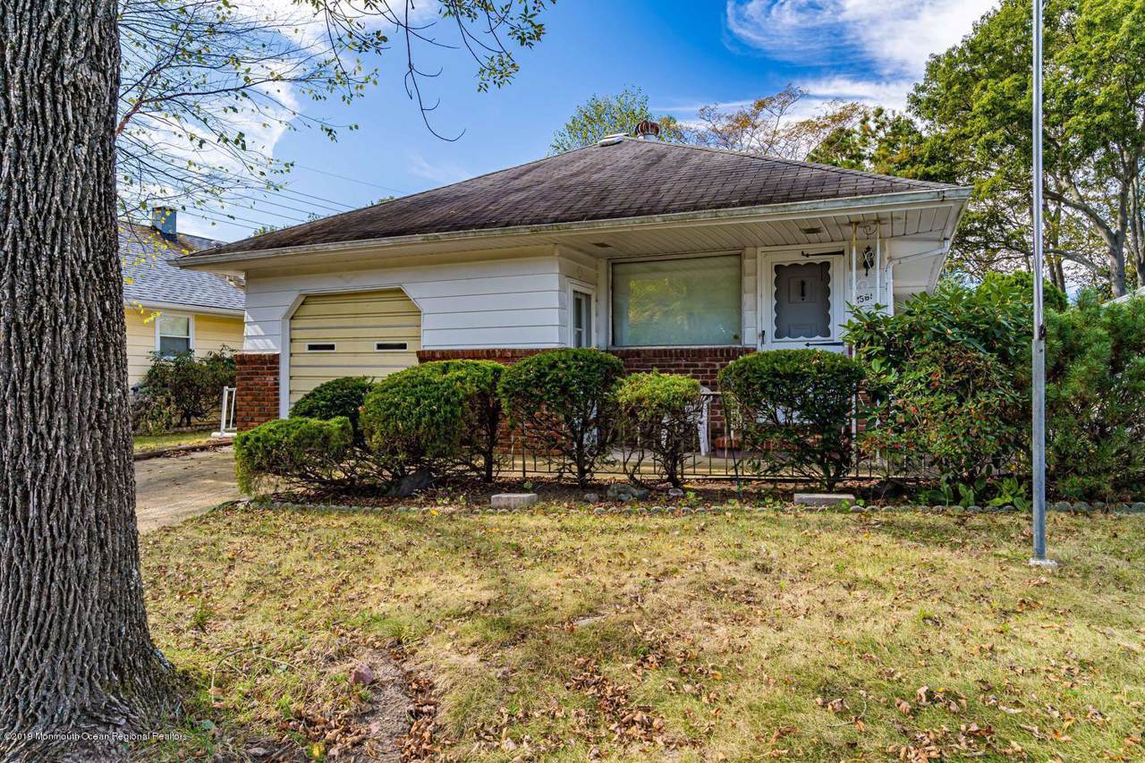 1581 Mount Everest Lane - Photo 1