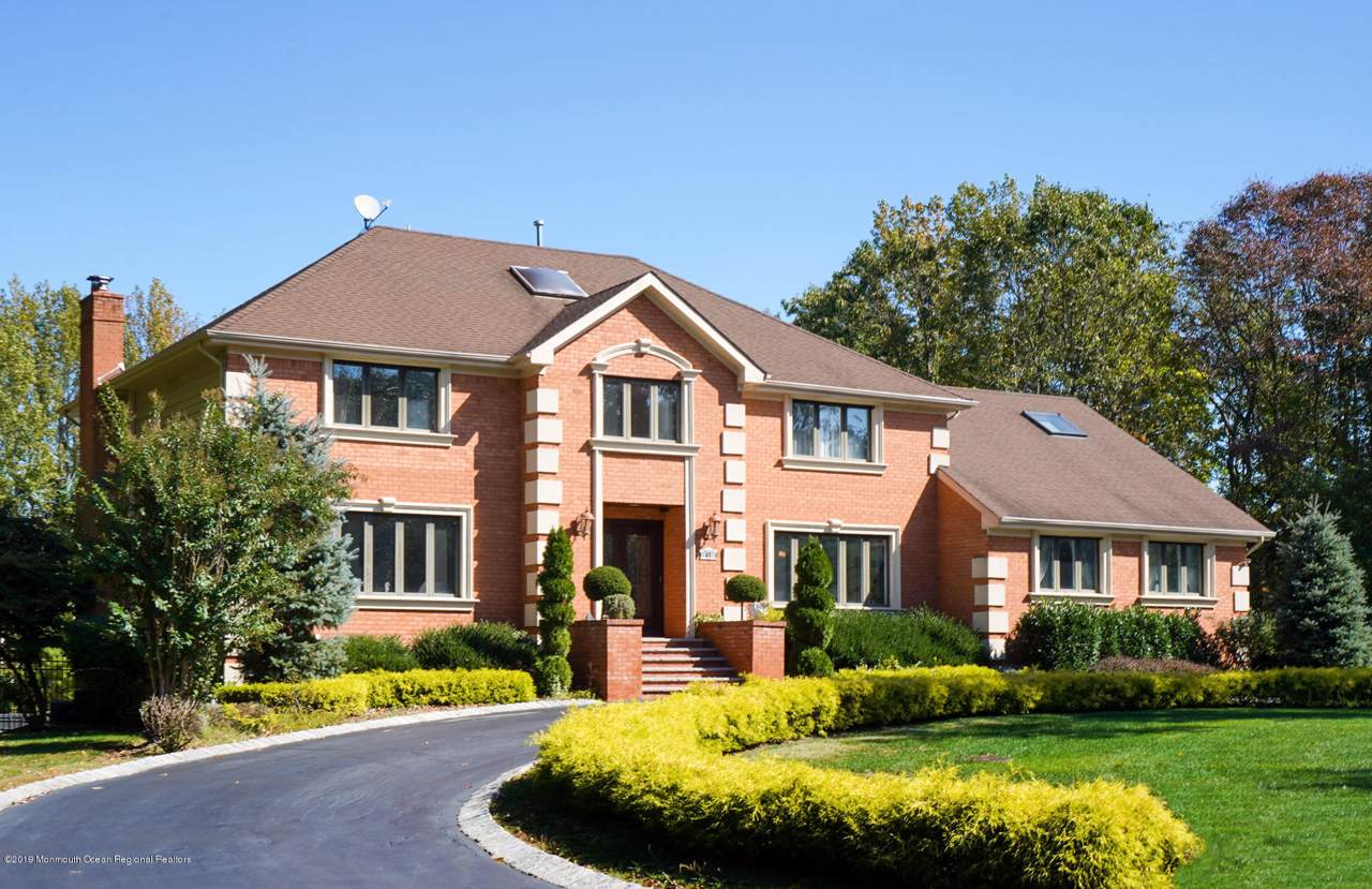67 Devonshire Drive - Photo 1