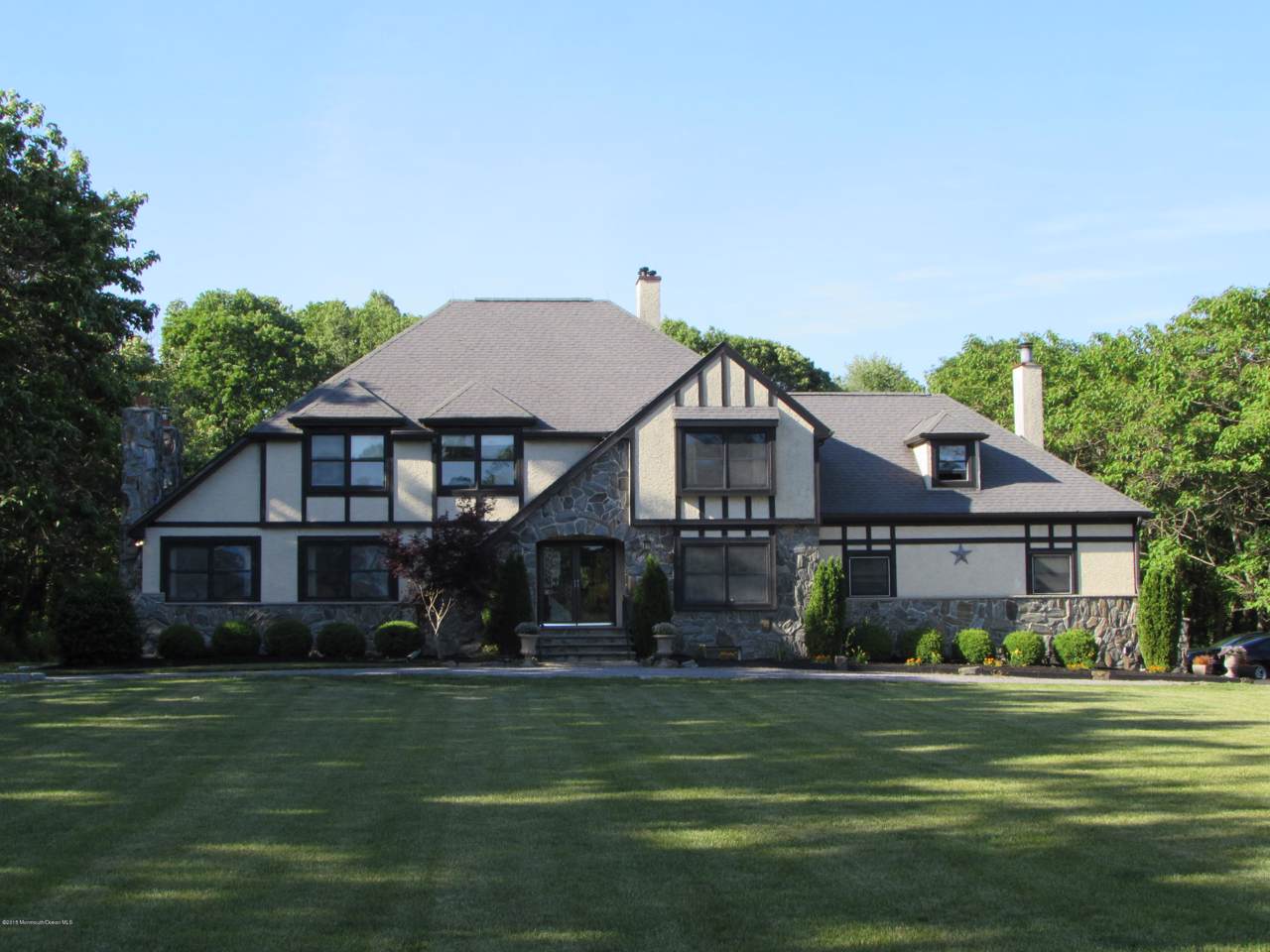 8 Hluchy Road - Photo 1