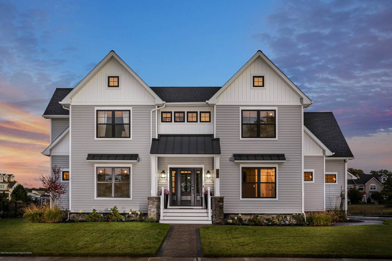 151 Sanctuary Court - Photo 1