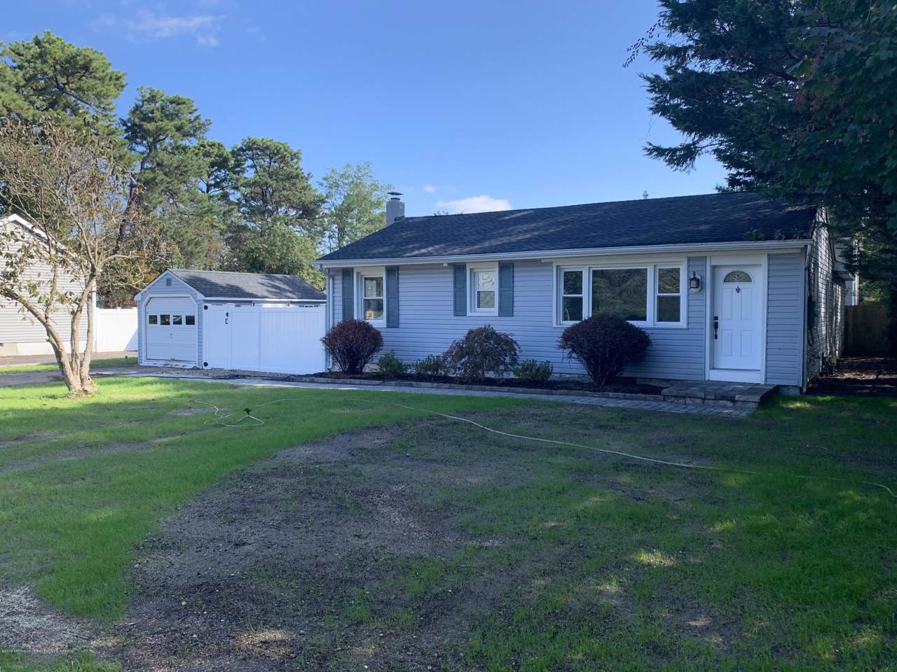 428 Carole Avenue - Photo 1