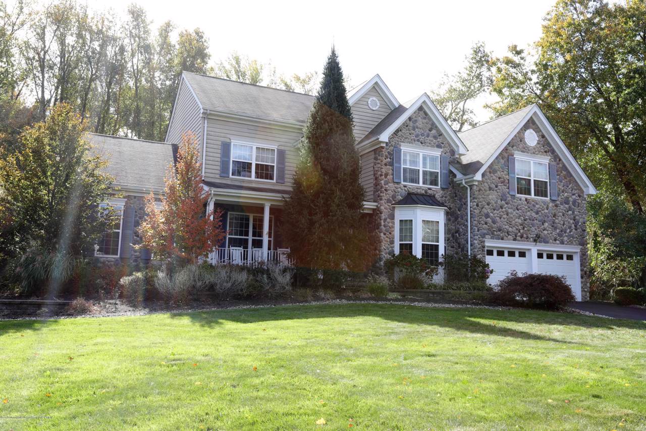25 Emily Road - Photo 1