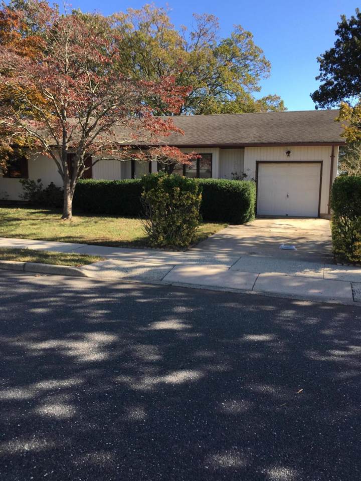 1284 Linda Drive - Photo 1