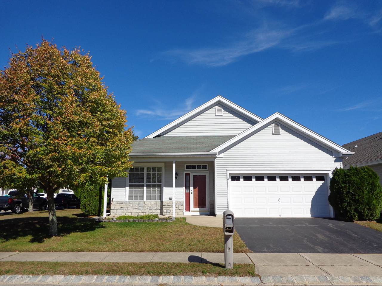 8 Quail Road - Photo 1