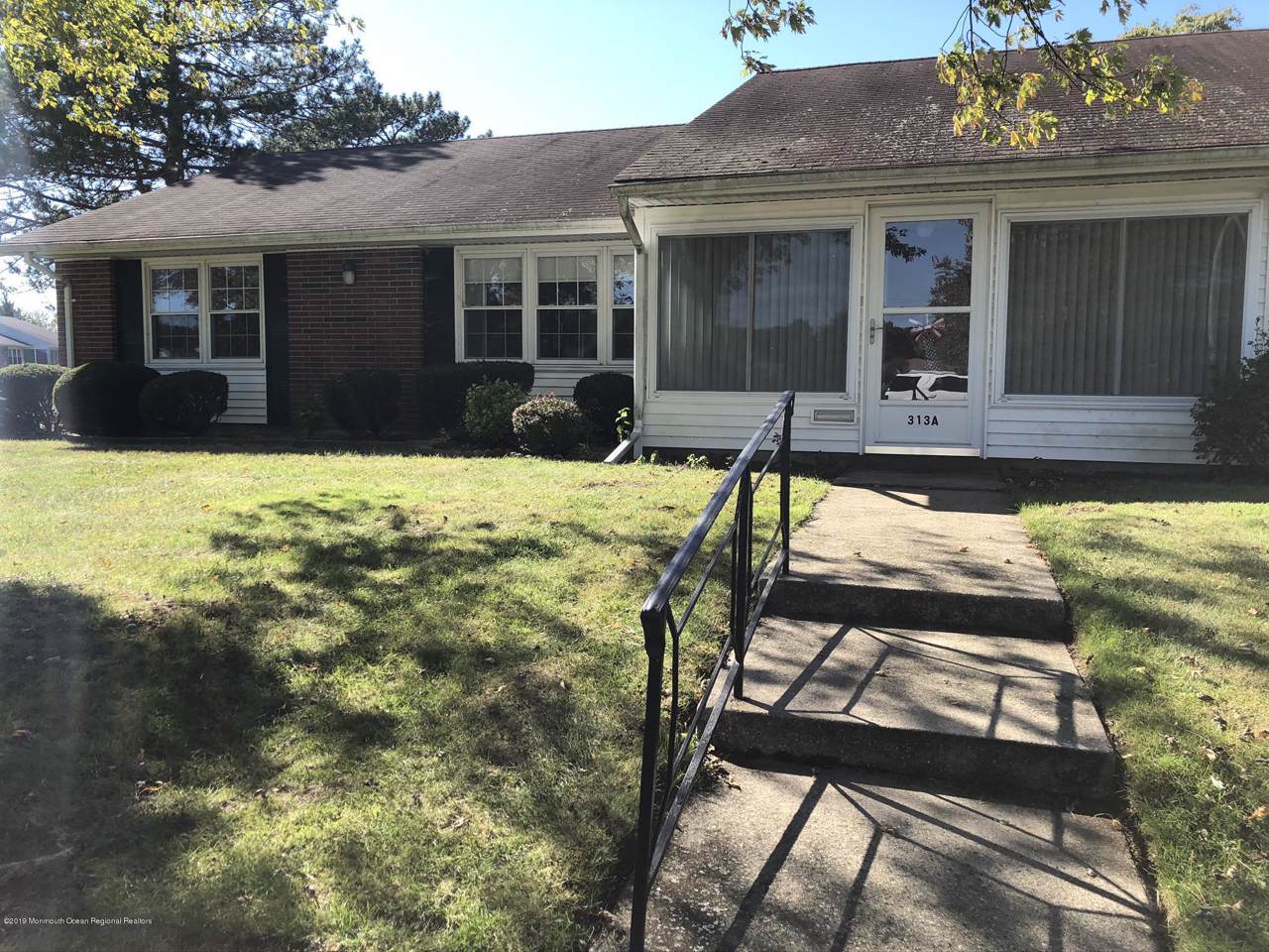 313A Dorchester Drive - Photo 1