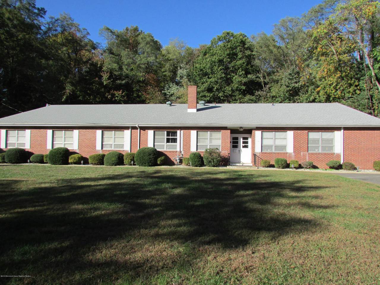 121 Kings Highway - Photo 1