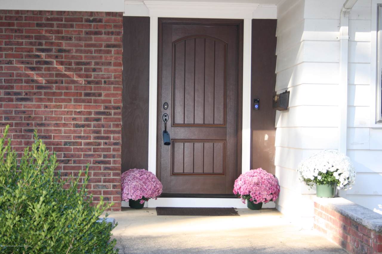 117 Elm Lane - Photo 1