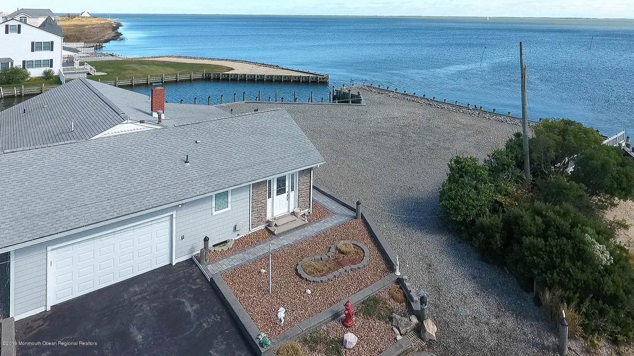 47 Nautilus Road - Photo 1
