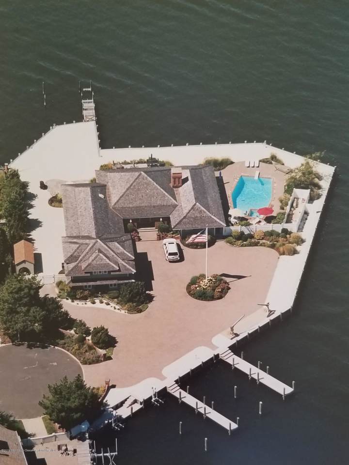 353 Tide Pond Road - Photo 1