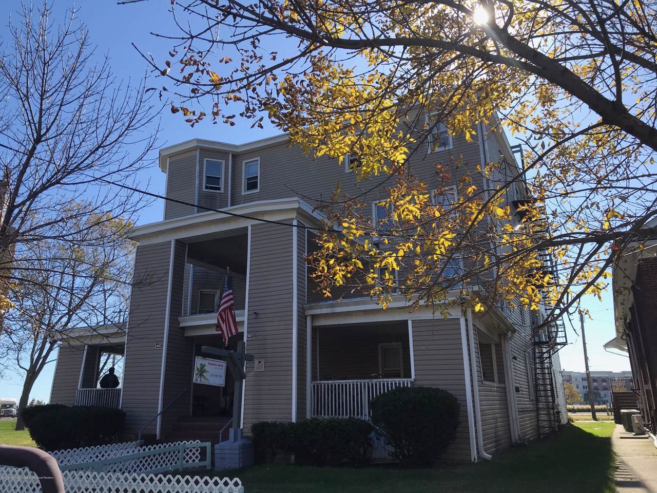 302 1st Avenue - Photo 1