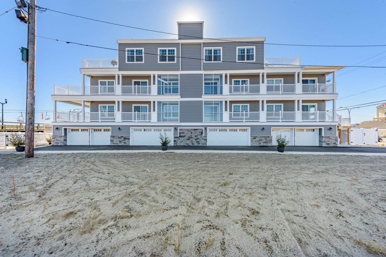1515 Ocean Terr Terrace - Photo 1