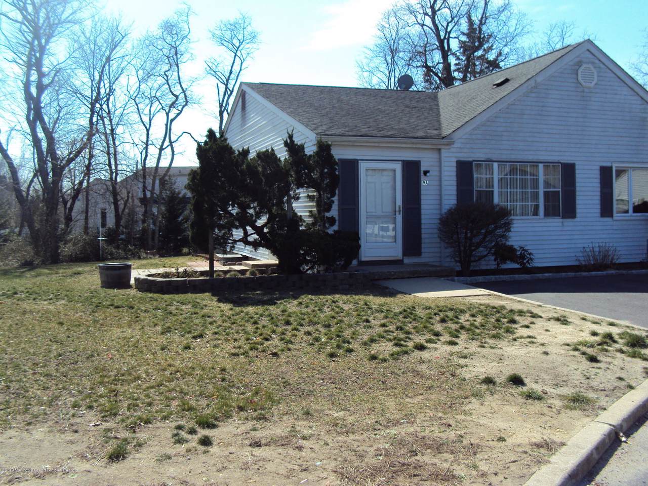 9A Primrose Lane - Photo 1