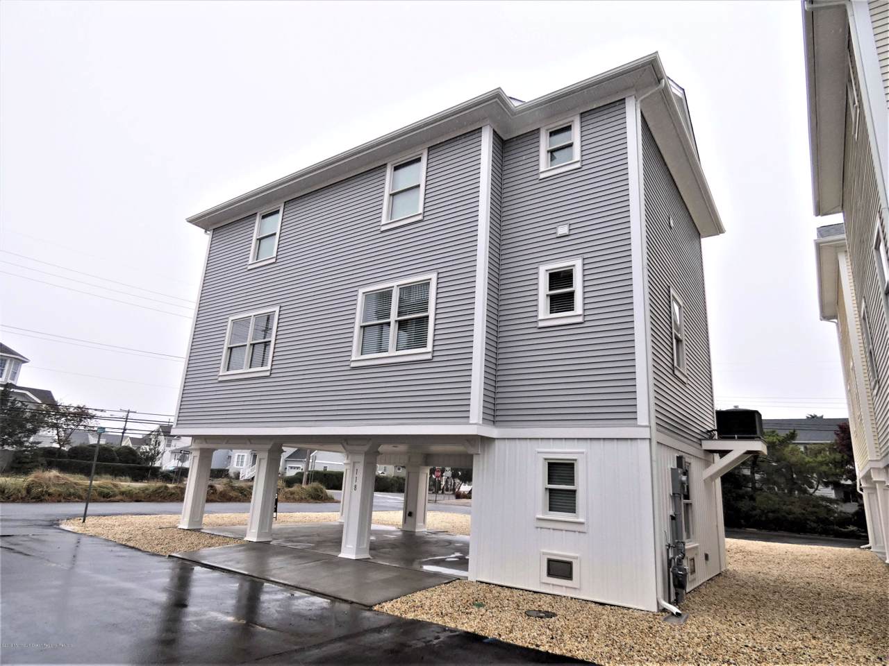 118 San Diego Road - Photo 1