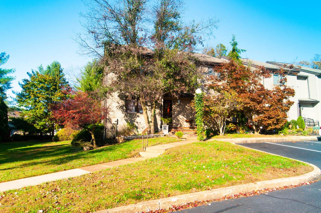 78 Sierra Court - Photo 1