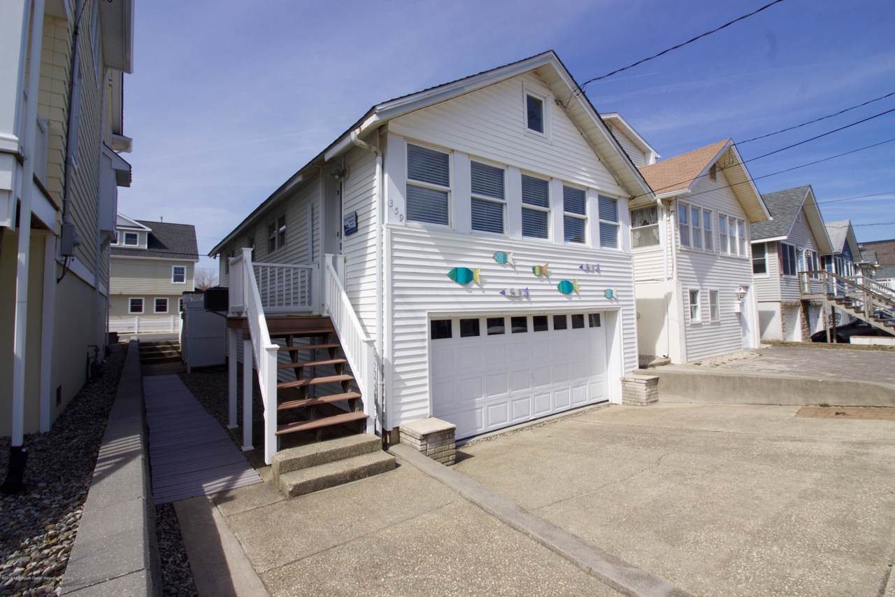 359 1st Avenue - Photo 1