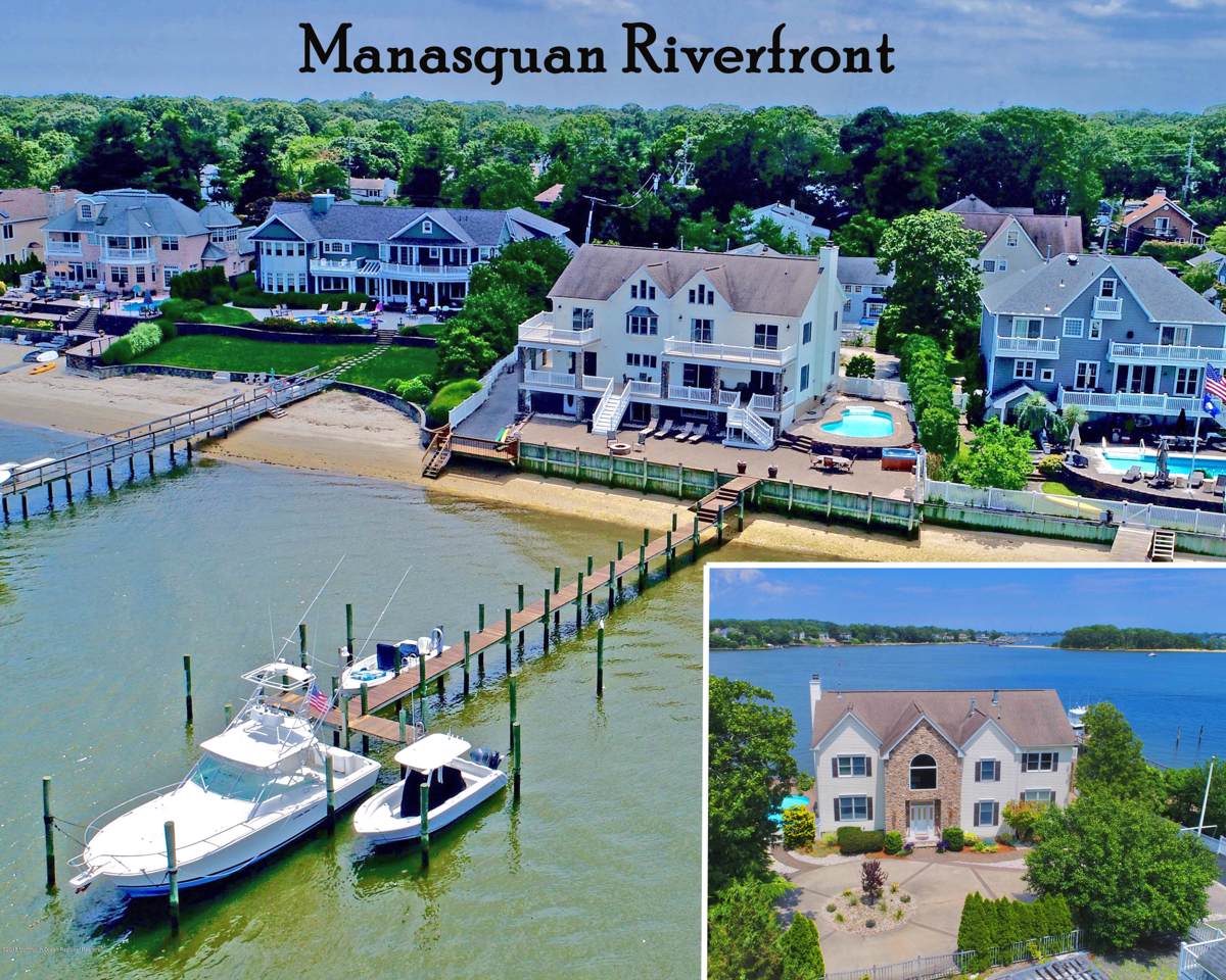 3105 River Road - Photo 1