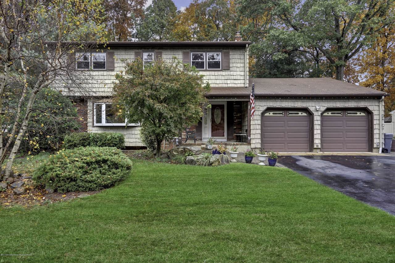 24 Appleby Lane - Photo 1