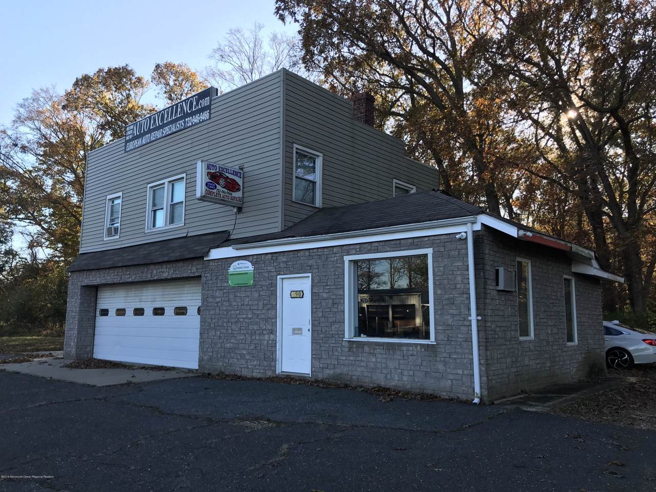 690 State Route 34 - Photo 1