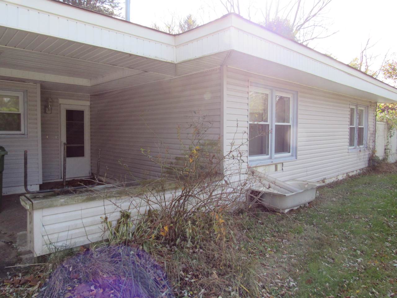 13 Rochdale Avenue - Photo 1