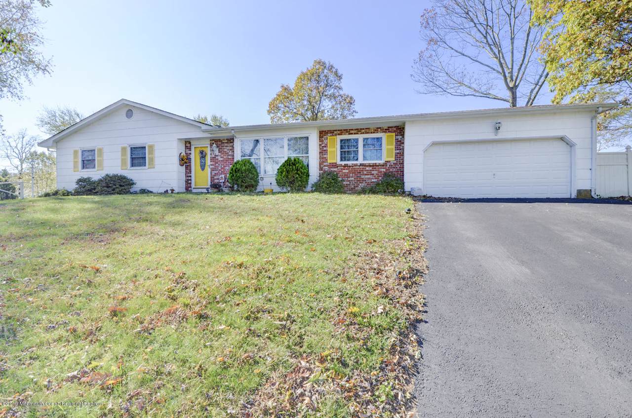 702 Revere Drive - Photo 1 702 Revere Drive - Photo 1