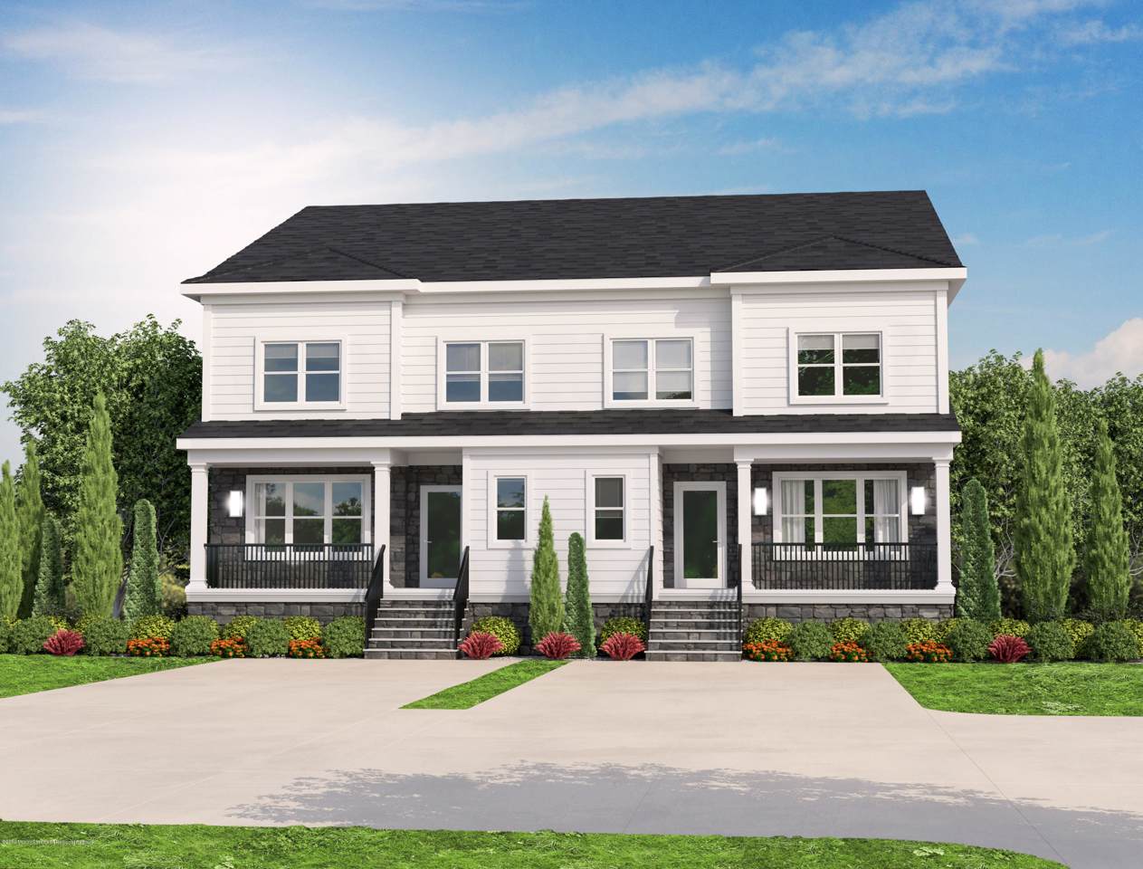 265 James Street - Photo 1