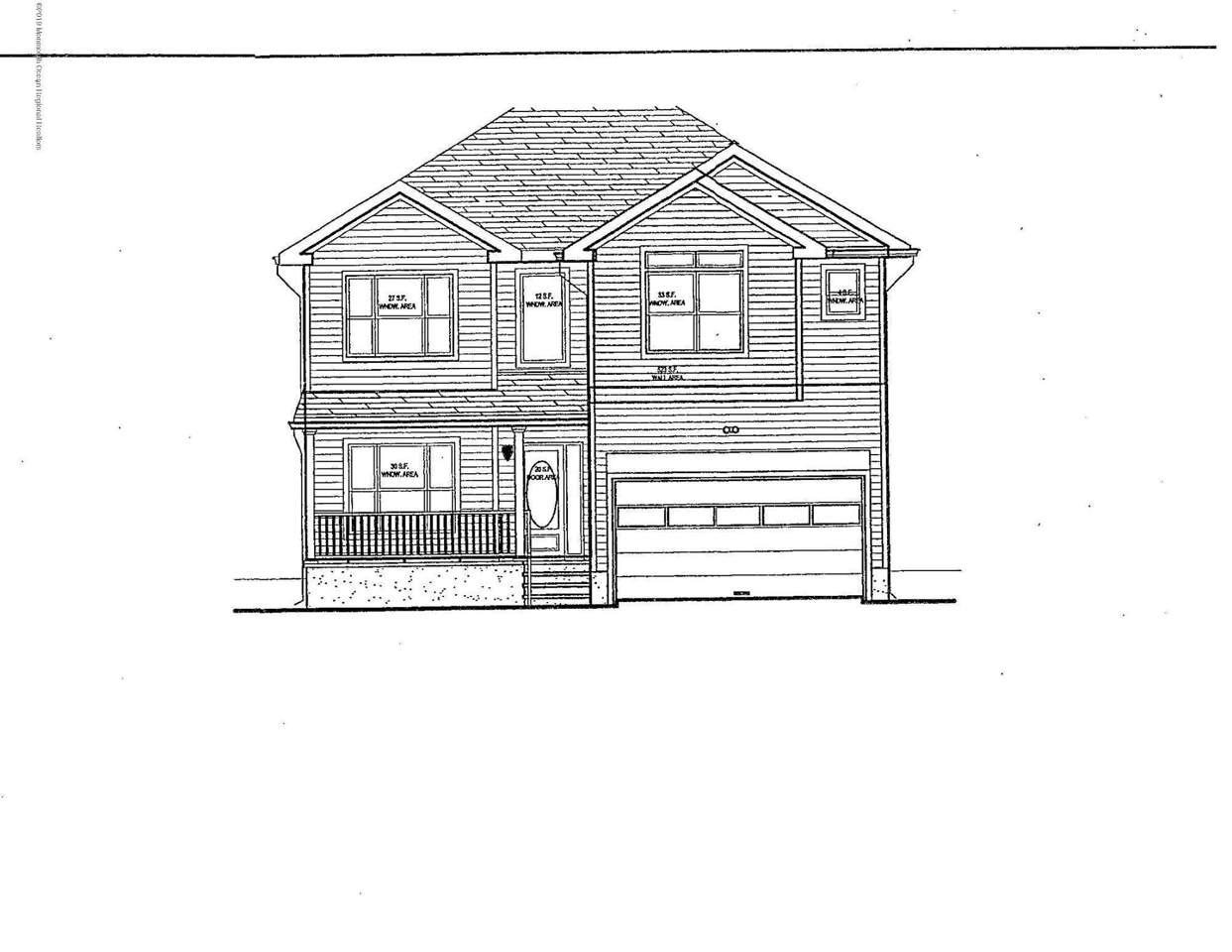 285 Washington Street - Photo 1