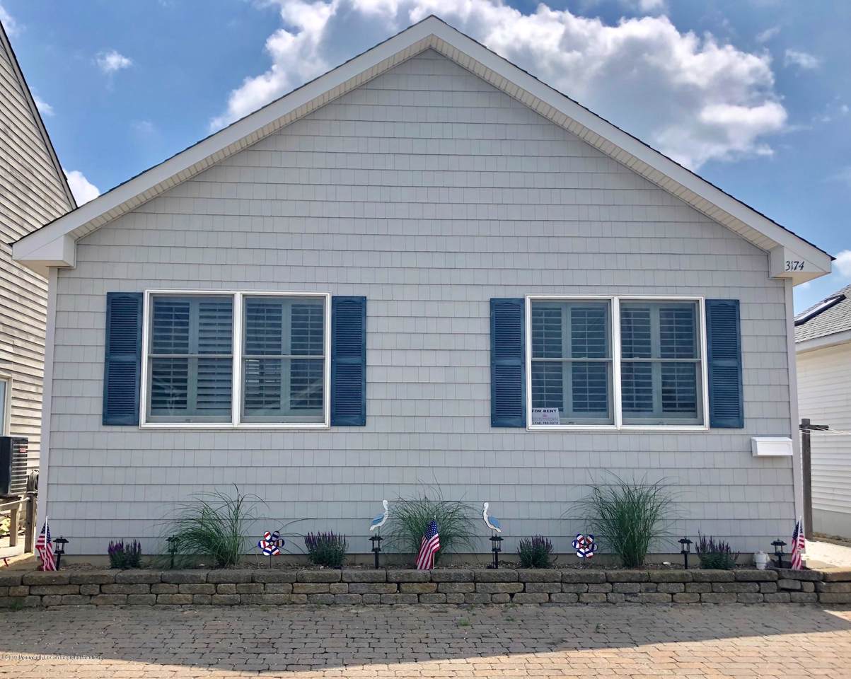 3174 Ocean Road - Photo 1