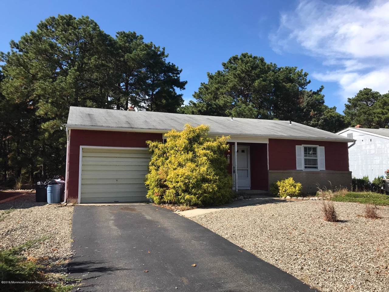 59 Zeeland Drive - Photo 1