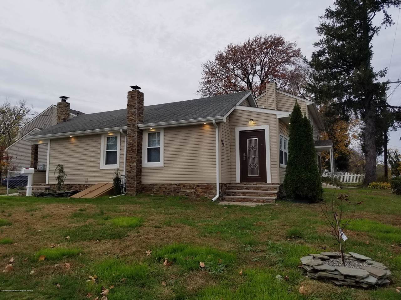 684 Prospect Avenue - Photo 1 684 Prospect Avenue - Photo 1