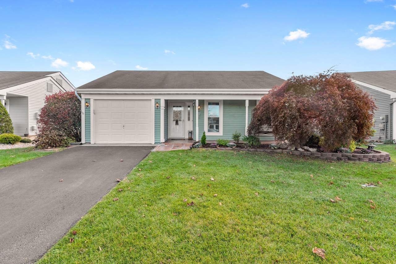 69 Dorset Road - Photo 1