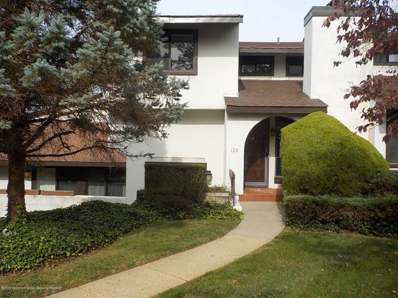 128 Tower Hill Drive - Photo 1 128 Tower Hill Drive - Photo 1