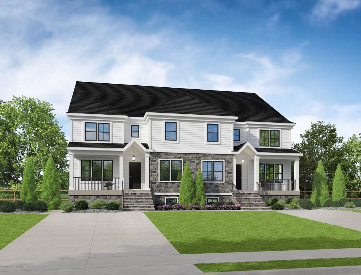 108 Williams Street - Photo 1