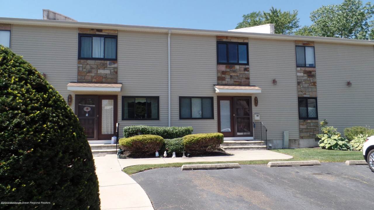 117 Curtis Avenue - Photo 1