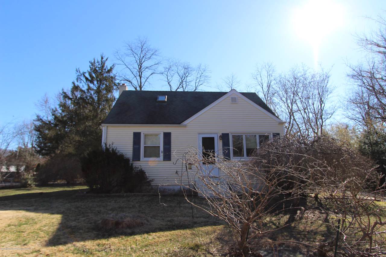 88 Mcclellan Avenue - Photo 1 88 Mcclellan Avenue - Photo 1