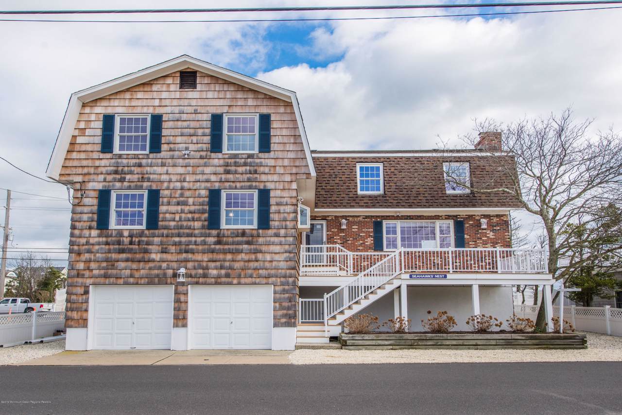 1053 Barnegat Lane - Photo 1