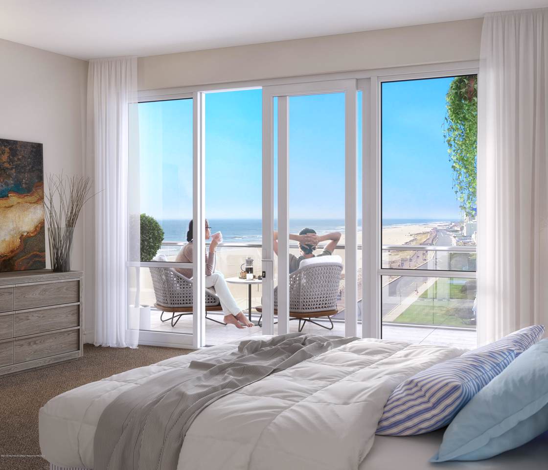 365 Ocean Boulevard - Photo 1