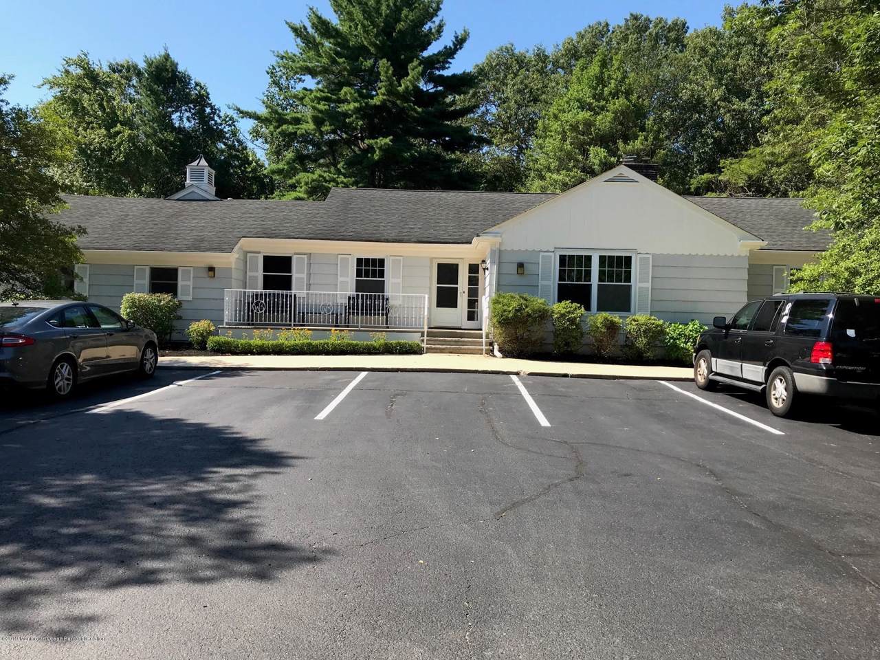 3318 Highway 33 - Photo 1