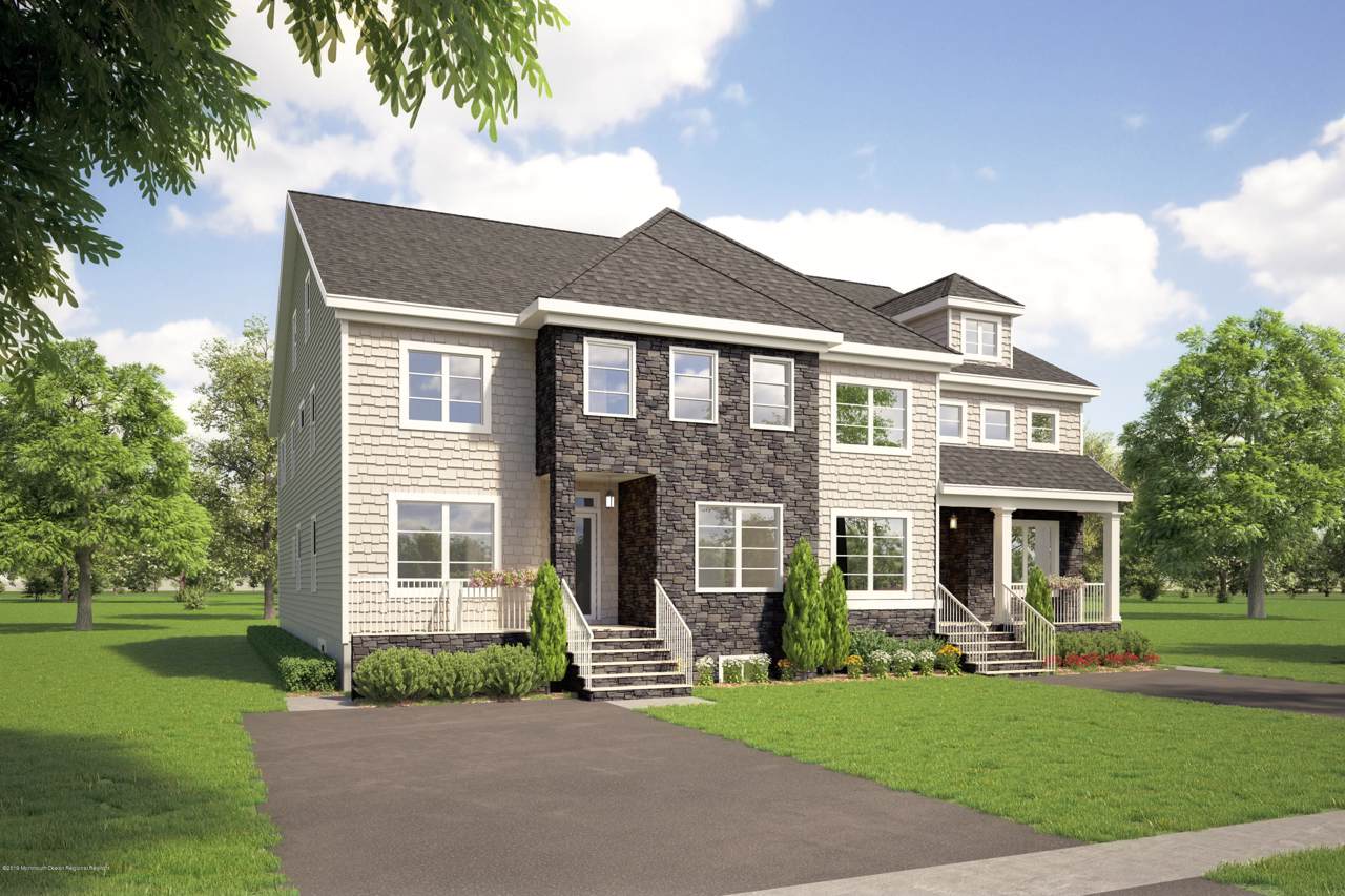 20 Majestic Way - Photo 1