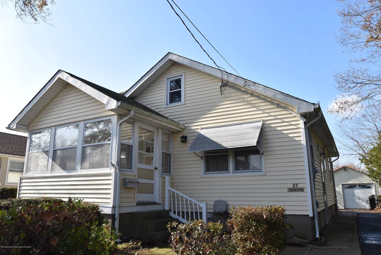 85 Curtis Place - Photo 1