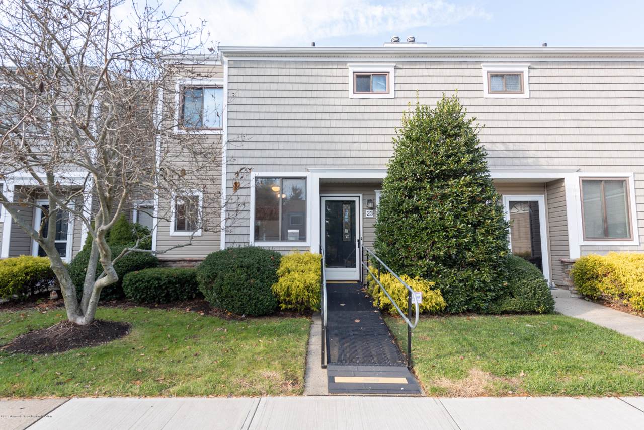 23 Iris Court - Photo 1