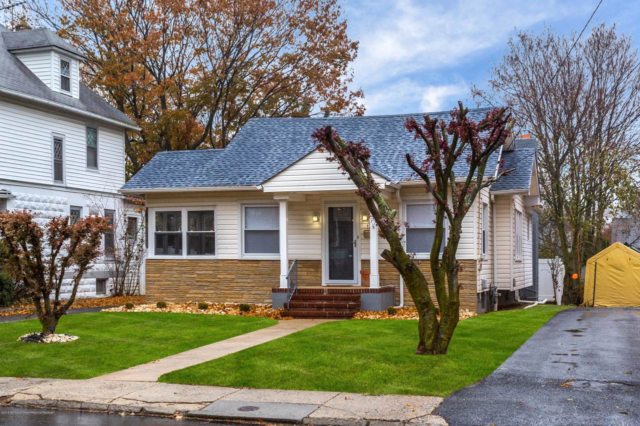 125 Norwood Avenue - Photo 1