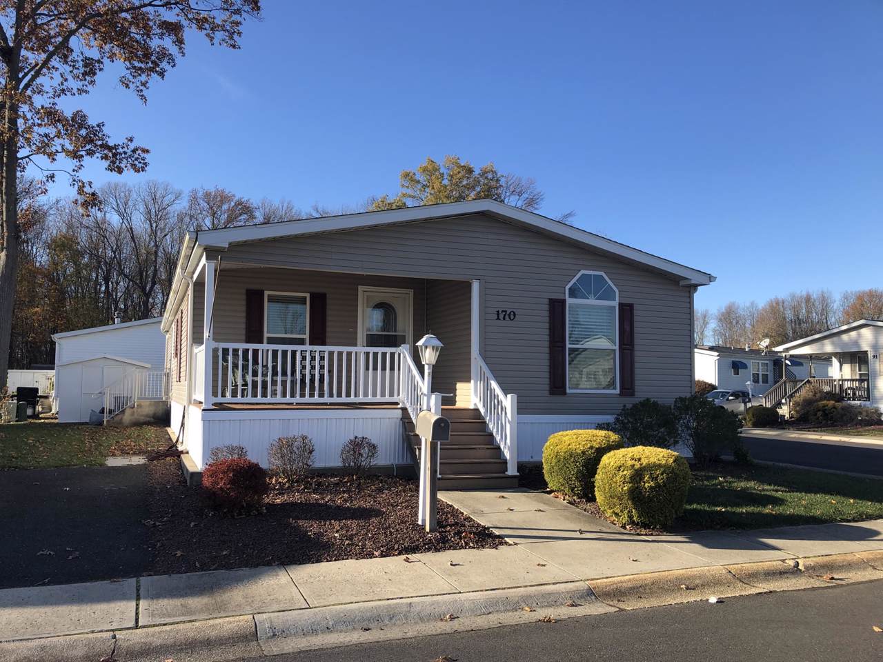 170 Grove Place - Photo 1