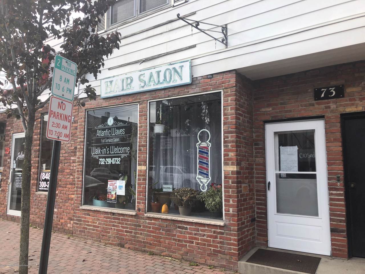 73 1st Avenue - Photo 1