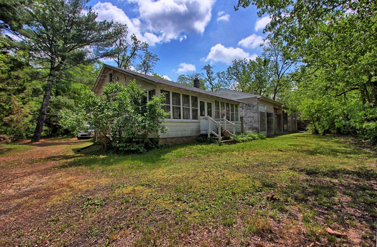 21 Toms River Road - Photo 1
