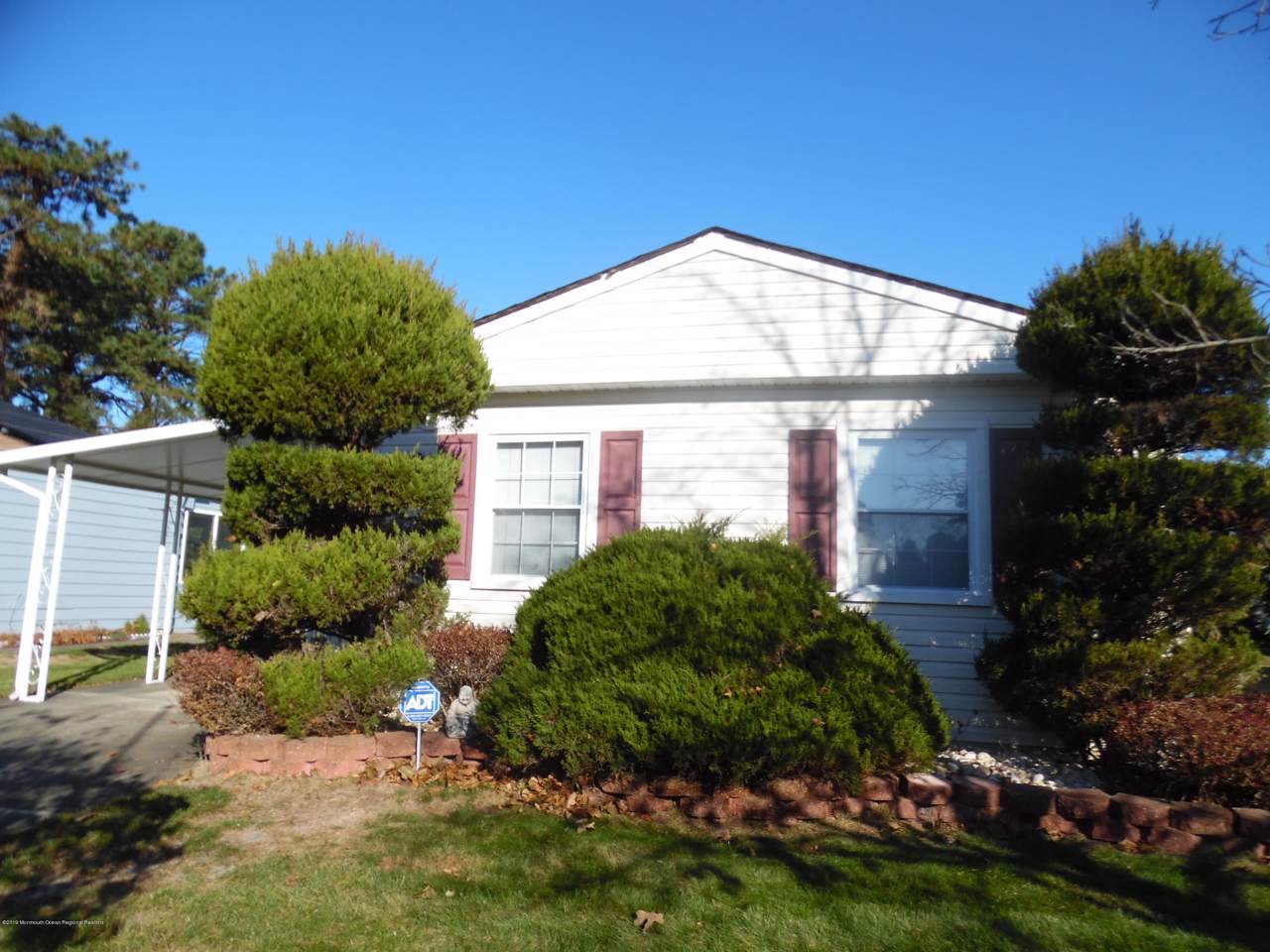 16 Shannon Court - Photo 1